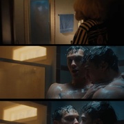 怪物：梅内德斯兄弟的故事 第二季 Monsters: The Lyle and Erik Menendez Story Season 2