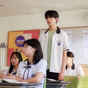 点击查看图片 青春选择题 청춘 블라썸