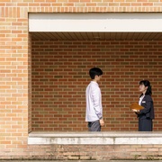 点击查看图片 青春选择题 청춘 블라썸