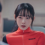 心理教练齐葛吉 멘탈코치 제갈길