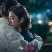心理教练齐葛吉 멘탈코치 제갈길