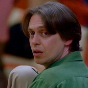 点击查看图片 谋杀绿脚趾 The Big Lebowski