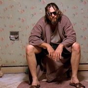点击查看图片 谋杀绿脚趾 The Big Lebowski