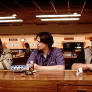点击查看图片 谋杀绿脚趾 The Big Lebowski