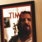点击查看图片 谋杀绿脚趾 The Big Lebowski