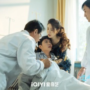 迎风的青春