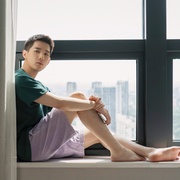 点击查看图片 欢乐颂5