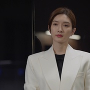点击查看图片 欢乐颂5