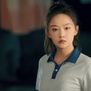 拜托了，身体里的她