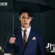 拜托了，身体里的她