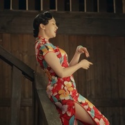 点击查看图片 黄河异闻录