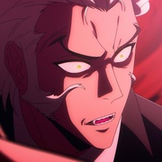点击查看图片 我独自升级 第二季 俺だけレベルアップな件 Season 2 -Arise from the Shadow-