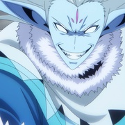 点击查看图片 我独自升级 第二季 俺だけレベルアップな件 Season 2 -Arise from the Shadow-