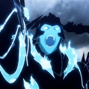点击查看图片 我独自升级 第二季 俺だけレベルアップな件 Season 2 -Arise from the Shadow-