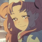 尖帽子的魔法工坊 とんがり帽子のアトリエ