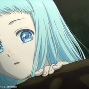 尖帽子的魔法工坊 とんがり帽子のアトリエ