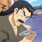 乱马1/2 らんま1/2