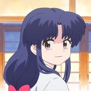 乱马1/2 らんま1/2