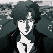 拉撒路 Lazarus