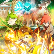 点击查看图片 机械手臂 Mecha-Ude メカウデ
