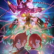点击查看图片 机械手臂 Mecha-Ude メカウデ