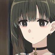 点击查看图片 暗杀女仆冥土小姐 君は冥土様。