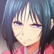 点击查看图片 碧蓝之海 第二季 ぐらんぶる Season 2
