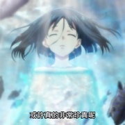 点击查看图片 碧蓝之海 第二季 ぐらんぶる Season 2