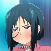 点击查看图片 碧蓝之海 第二季 ぐらんぶる Season 2