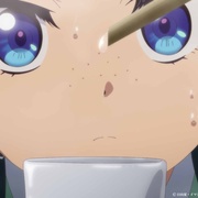 点击查看图片 药屋少女的呢喃 第二季 薬屋のひとりごと 第2期