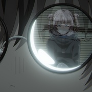 彻夜之歌 第二季 よふかしのうた Season2