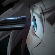 彻夜之歌 第二季 よふかしのうた Season2