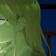 彻夜之歌 第二季 よふかしのうた Season2