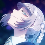 彻夜之歌 第二季 よふかしのうた Season2