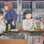 点击查看图片 再得一胜! もういっぽん!