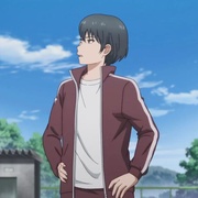 点击查看图片 再得一胜! もういっぽん!
