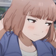 点击查看图片 再得一胜! もういっぽん!
