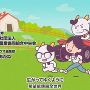 点击查看图片 百姓贵族 百姓貴族