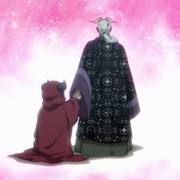 点击查看图片 魔王军最强的魔术师是人类 魔王軍最強の魔術師は人間だった