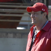 胜利之光 第四季 Friday Night Lights Season 4