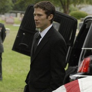 胜利之光 第四季 Friday Night Lights Season 4