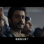 点击查看图片 魅杀2 Phir Aayi Hasseen Dillruba