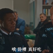点击查看图片 杰西卡的麻烦 The Trouble with Jessica