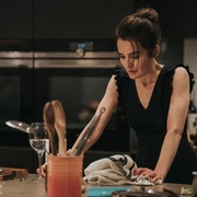 点击查看图片 杰西卡的麻烦 The Trouble with Jessica