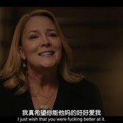 点击查看图片 拉字至上:Q世代 第三季 The L Word: Generation Q Season 3