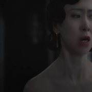 点击查看图片 醉后一拳