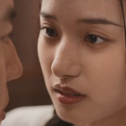 点击查看图片 醉后一拳