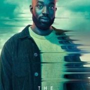 拉撒路计划 第一季 The Lazarus Project Season 1