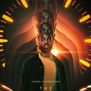拉撒路计划 第一季 The Lazarus Project Season 1