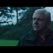 点击查看图片 王室丑闻 A Very Royal Scandal